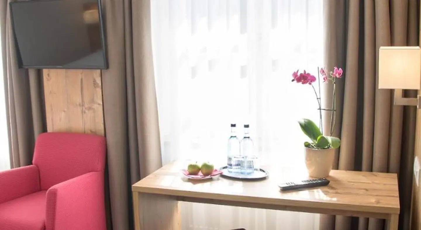 Engel Badezimmer