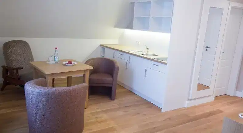 Limbacher – Hotelfoto