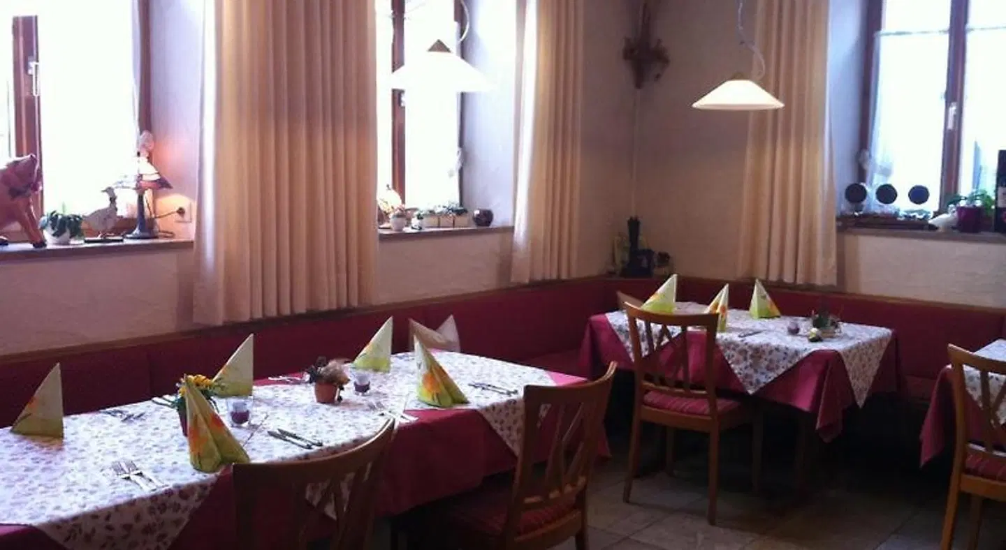 Limbacher ROOM_EXAMPLE