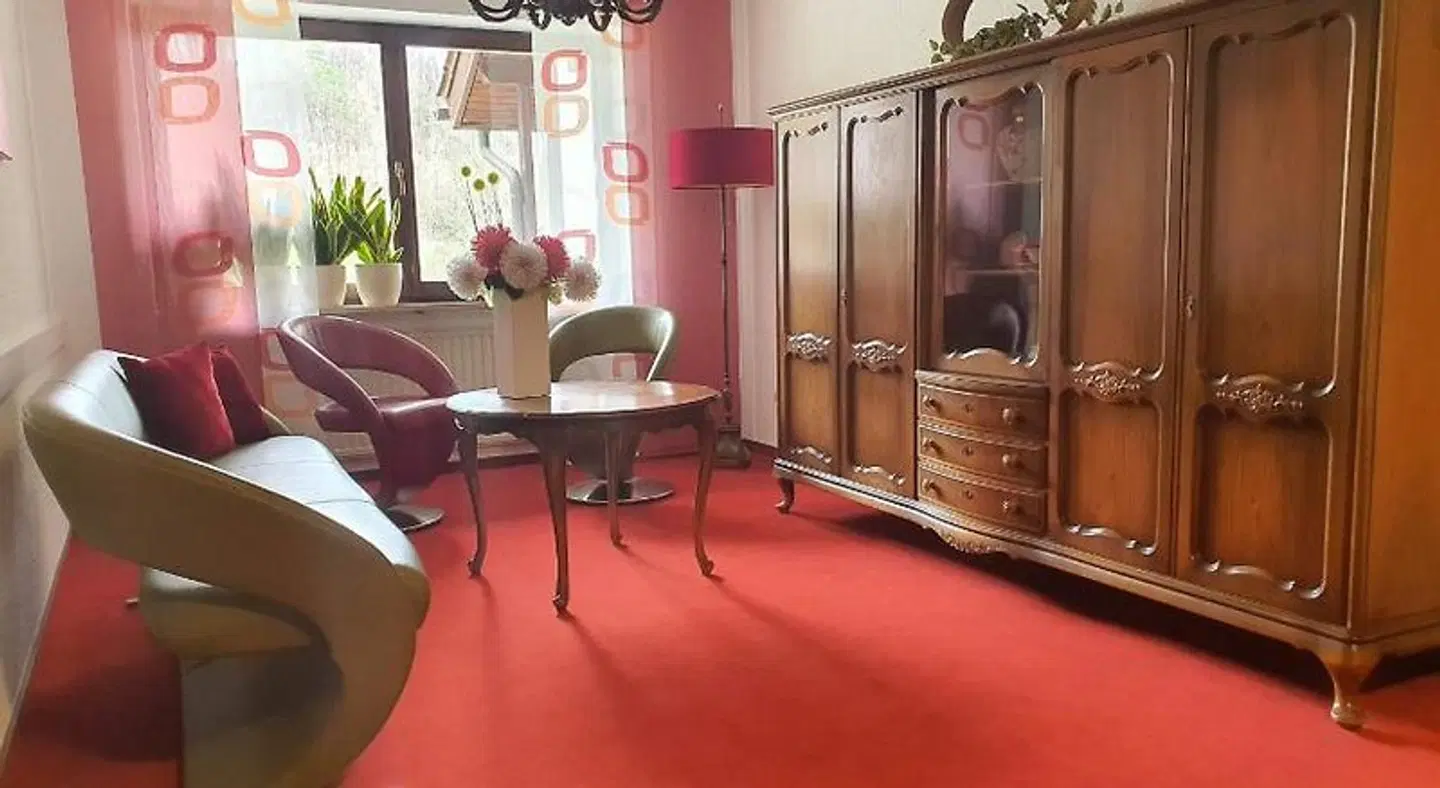 Landhaus Oberaurach ROOM_EXAMPLE