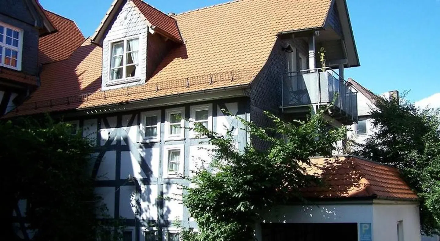 Weber EXTERIOR
