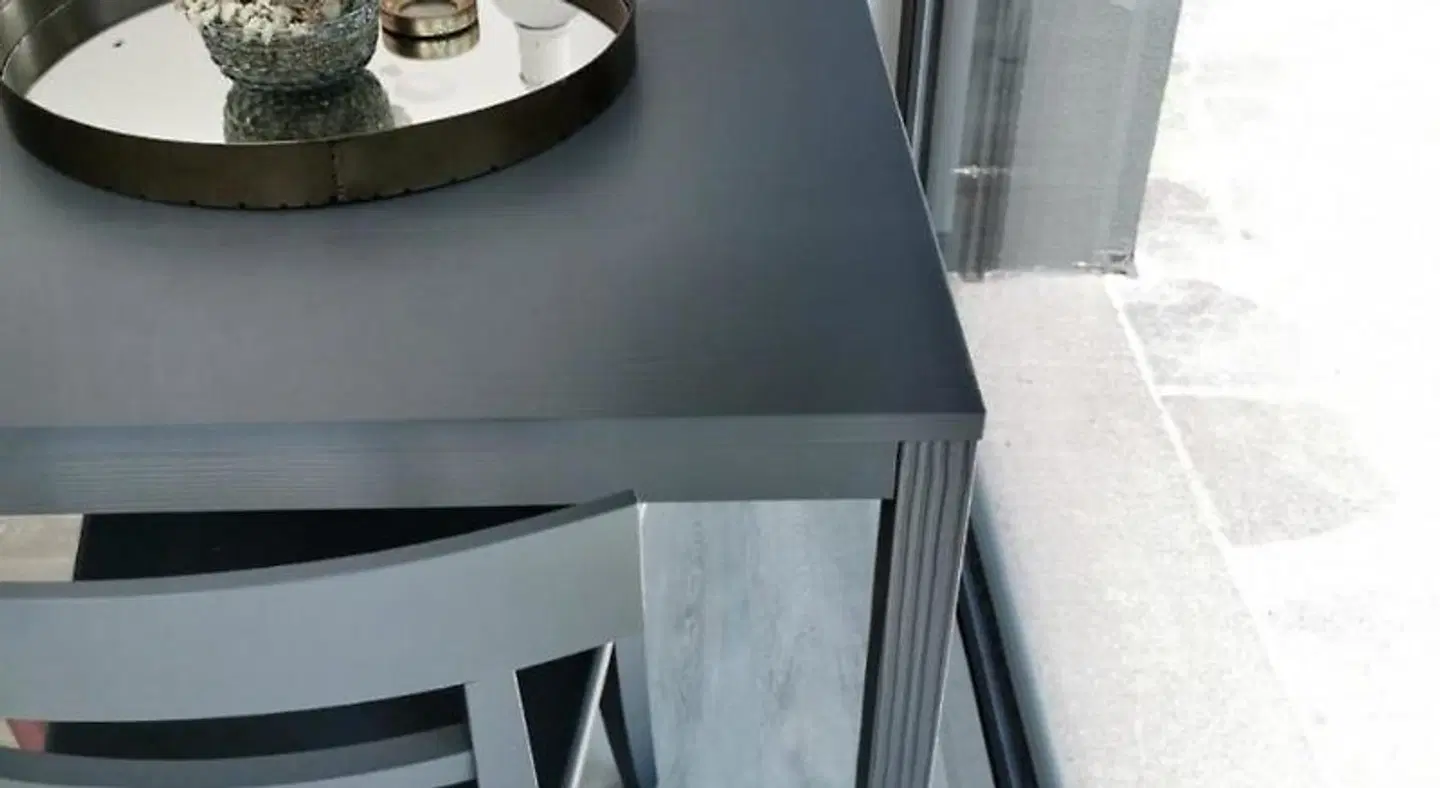 Appartamenti Camere Casa Ester ROOM_EXAMPLE