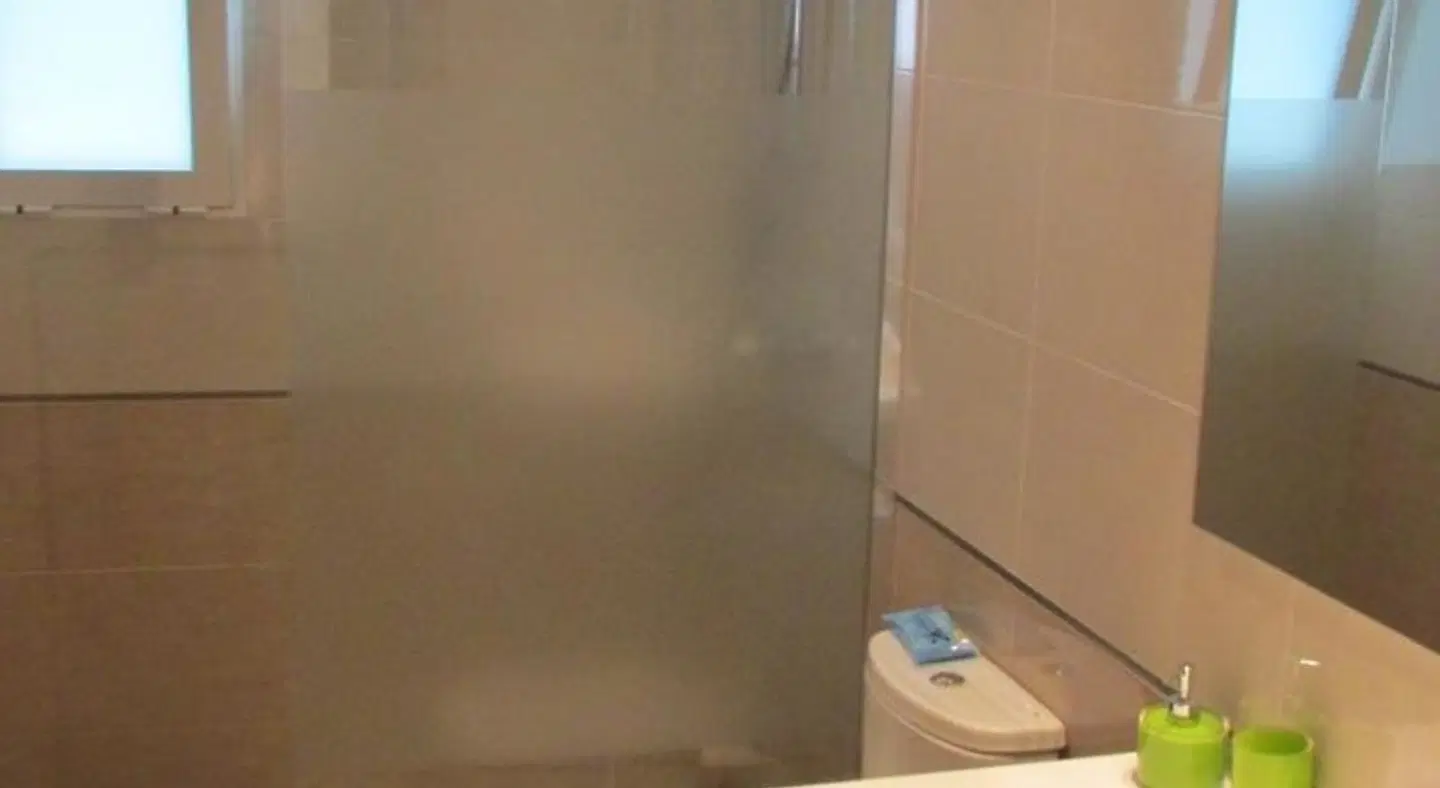 Casa Cosy Badezimmer