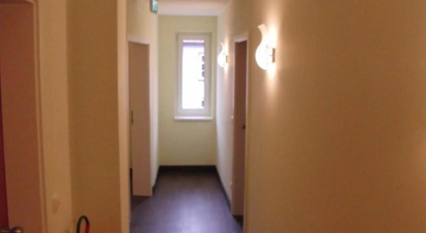 Am Kirchplatz ROOM_EXAMPLE