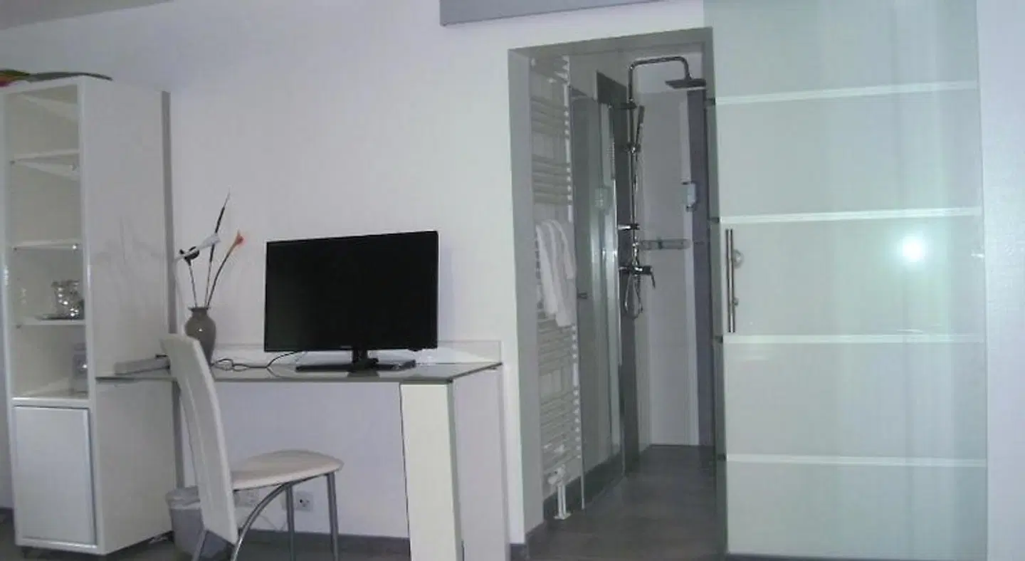 Ambiente ROOM_EXAMPLE
