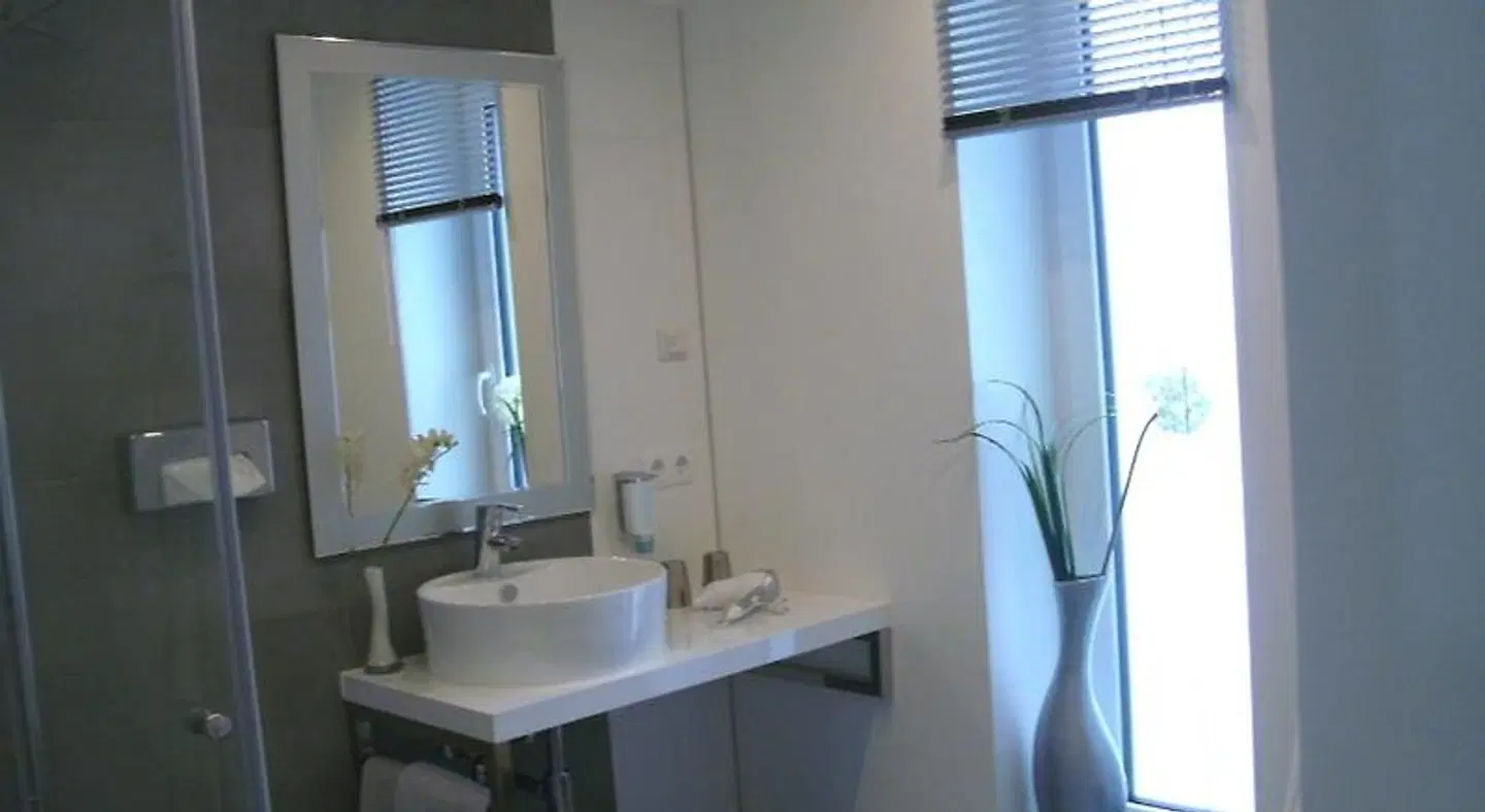 Ambiente Badezimmer