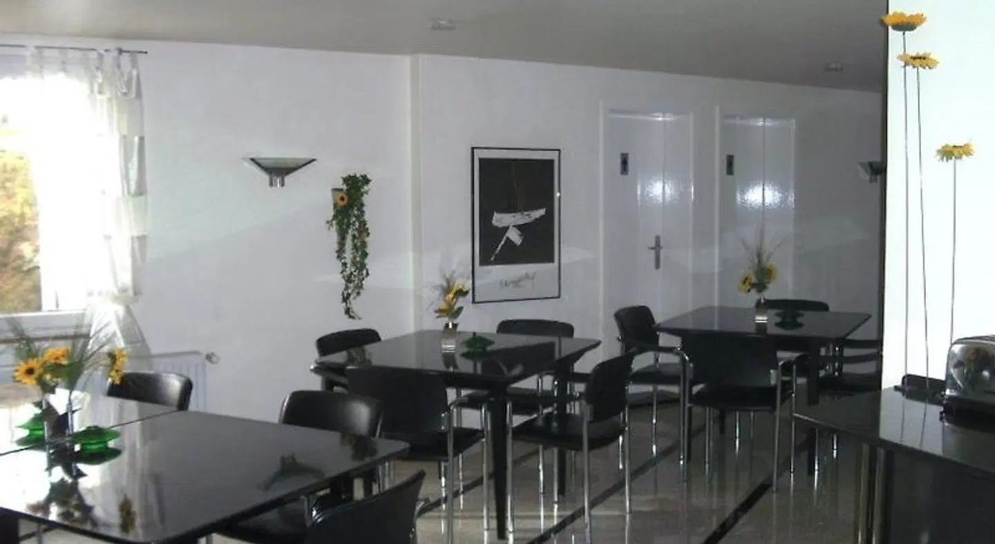 Hotel Ambiente LOUNGE_LOBBY