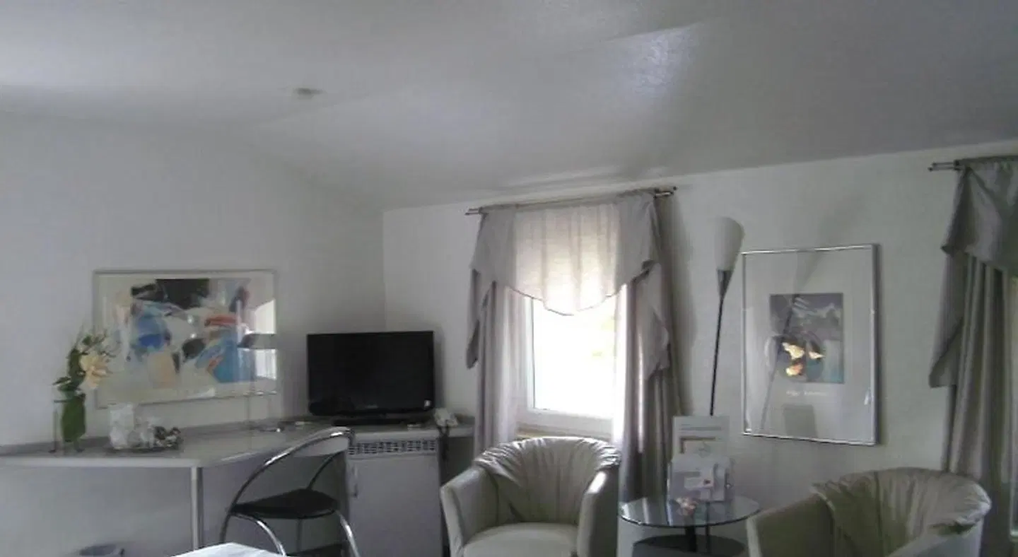 Ambiente ROOM_EXAMPLE