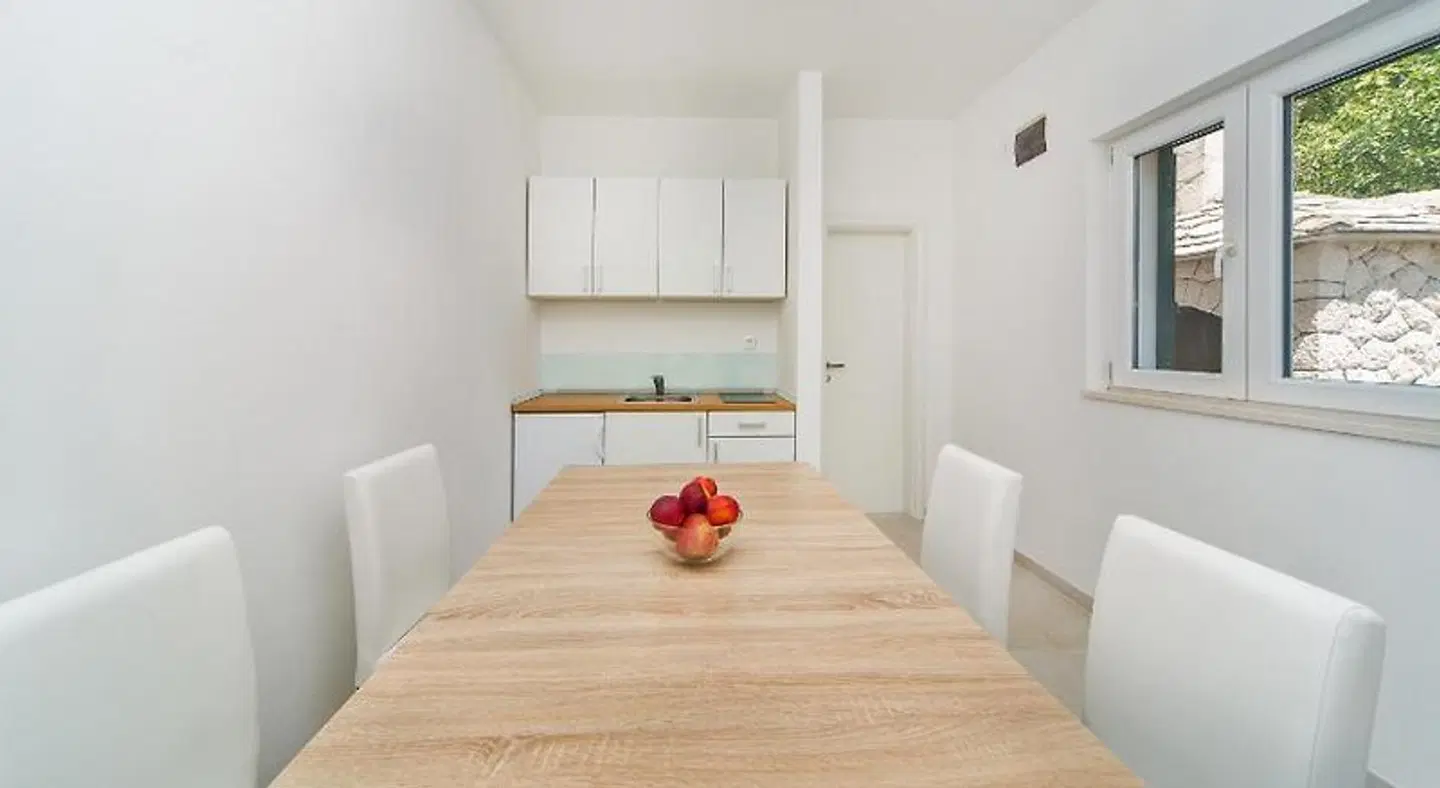 Villa Stella Adriatica ROOM_EXAMPLE