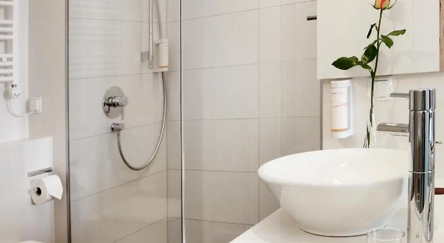 Best Badezimmer