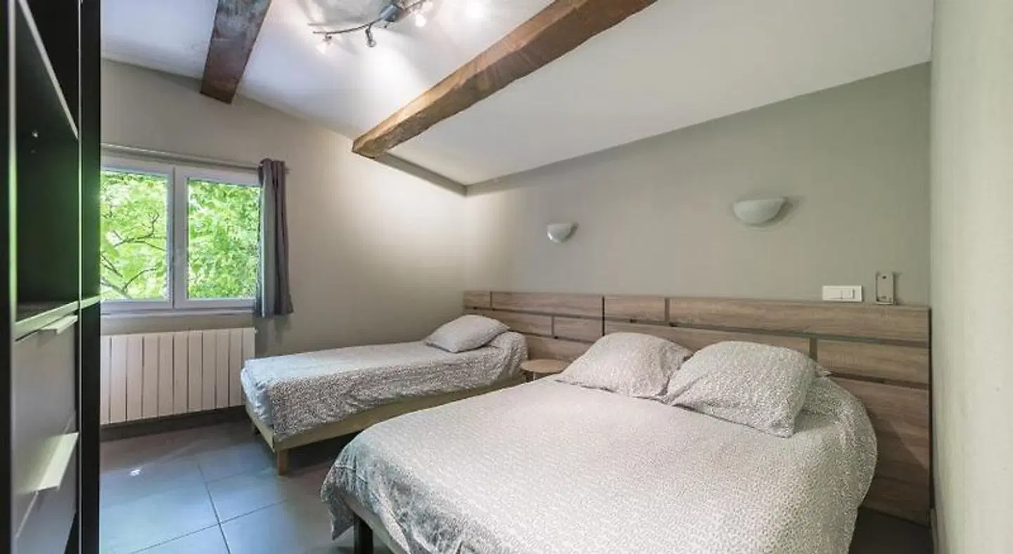 du Rocher ROOM_EXAMPLE