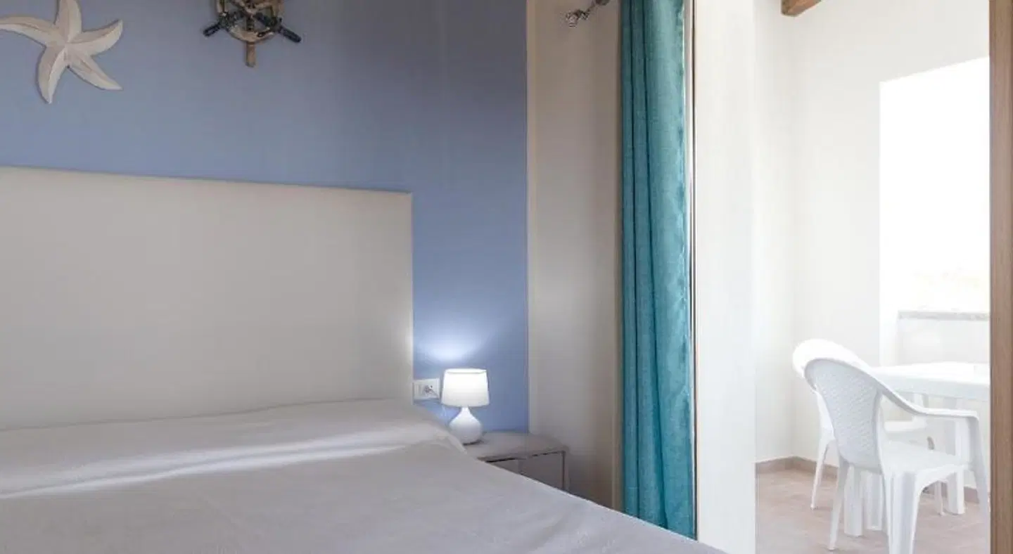 Mediterraneo ROOM_EXAMPLE