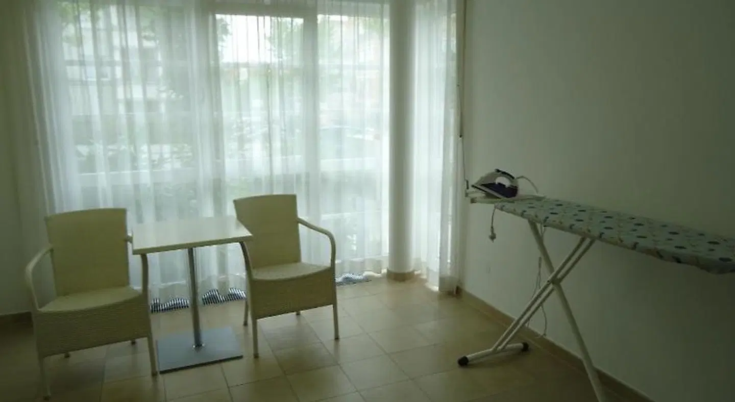 BTT ROOM_EXAMPLE