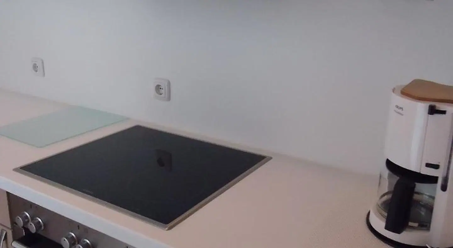 BTT ROOM_EXAMPLE