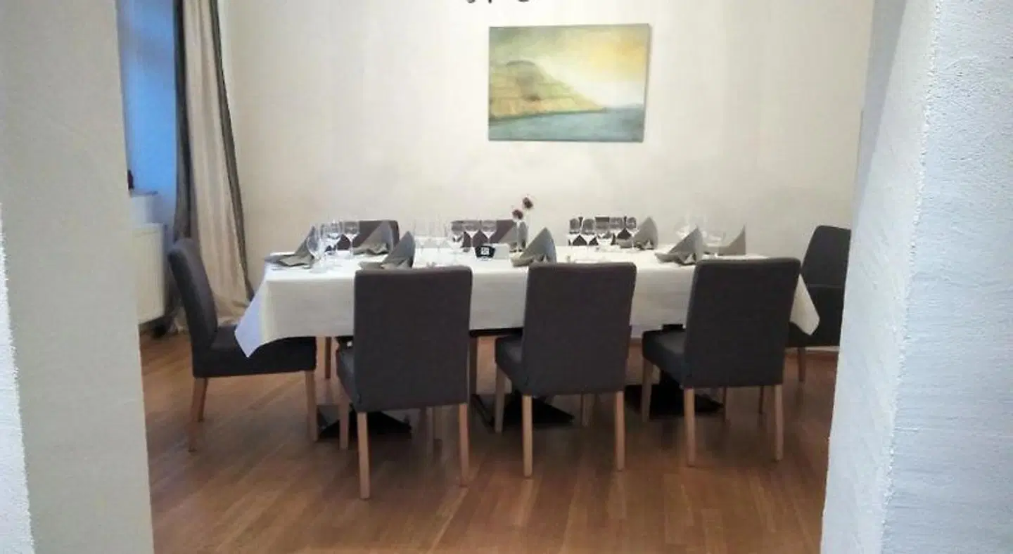 Moselloreley Konferenz