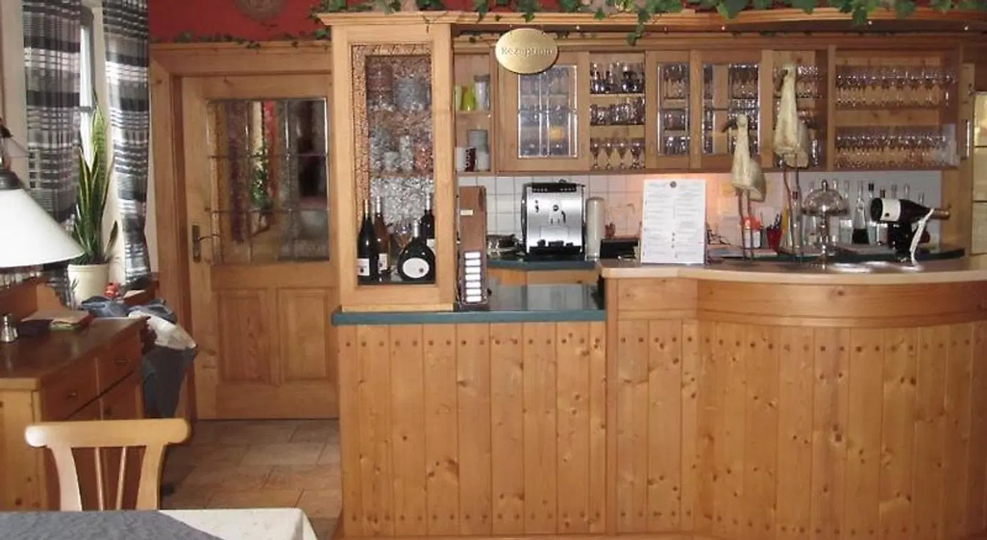 Der Patrizierhof LOUNGE_LOBBY