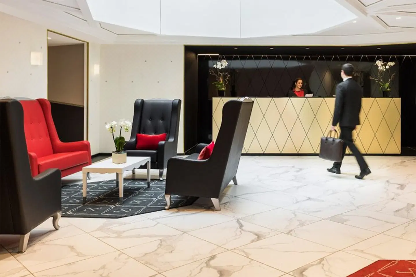 Beauchamps LOUNGE_LOBBY