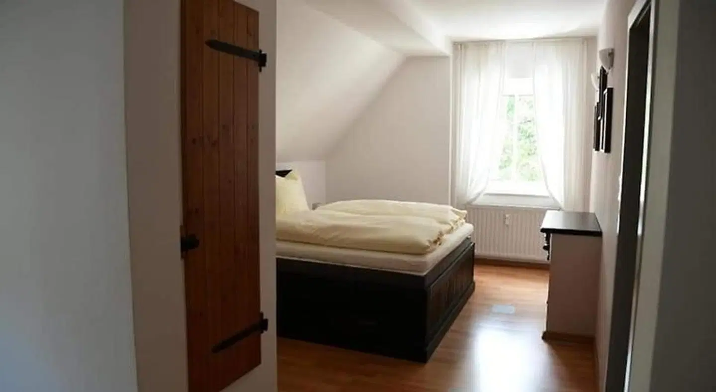 Berggasthof Waldlust ROOM_EXAMPLE