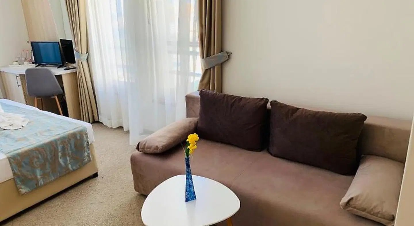 Melia Mar ROOM_EXAMPLE