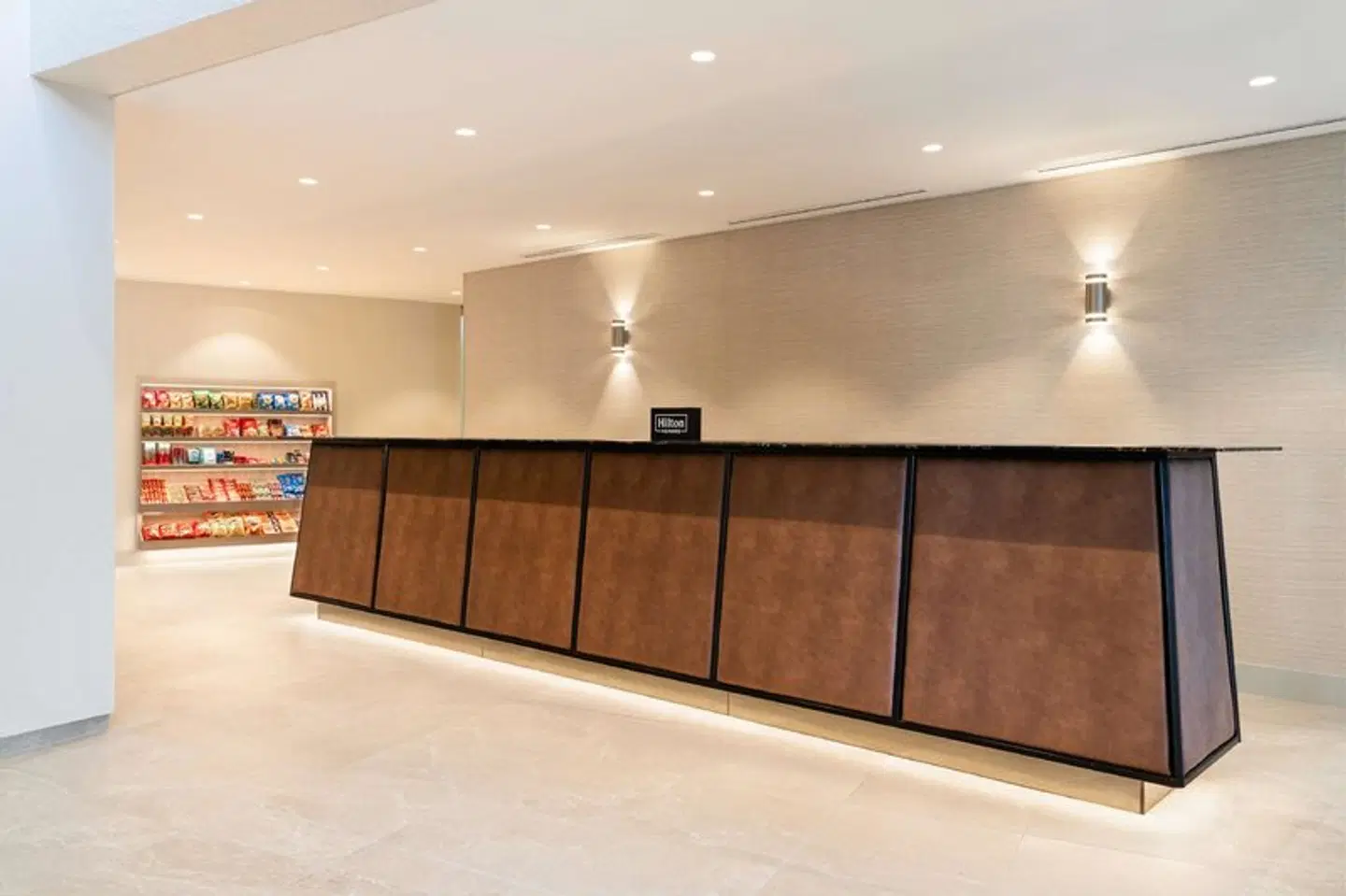 Hilton Garden Inn Darwin LOUNGE_LOBBY