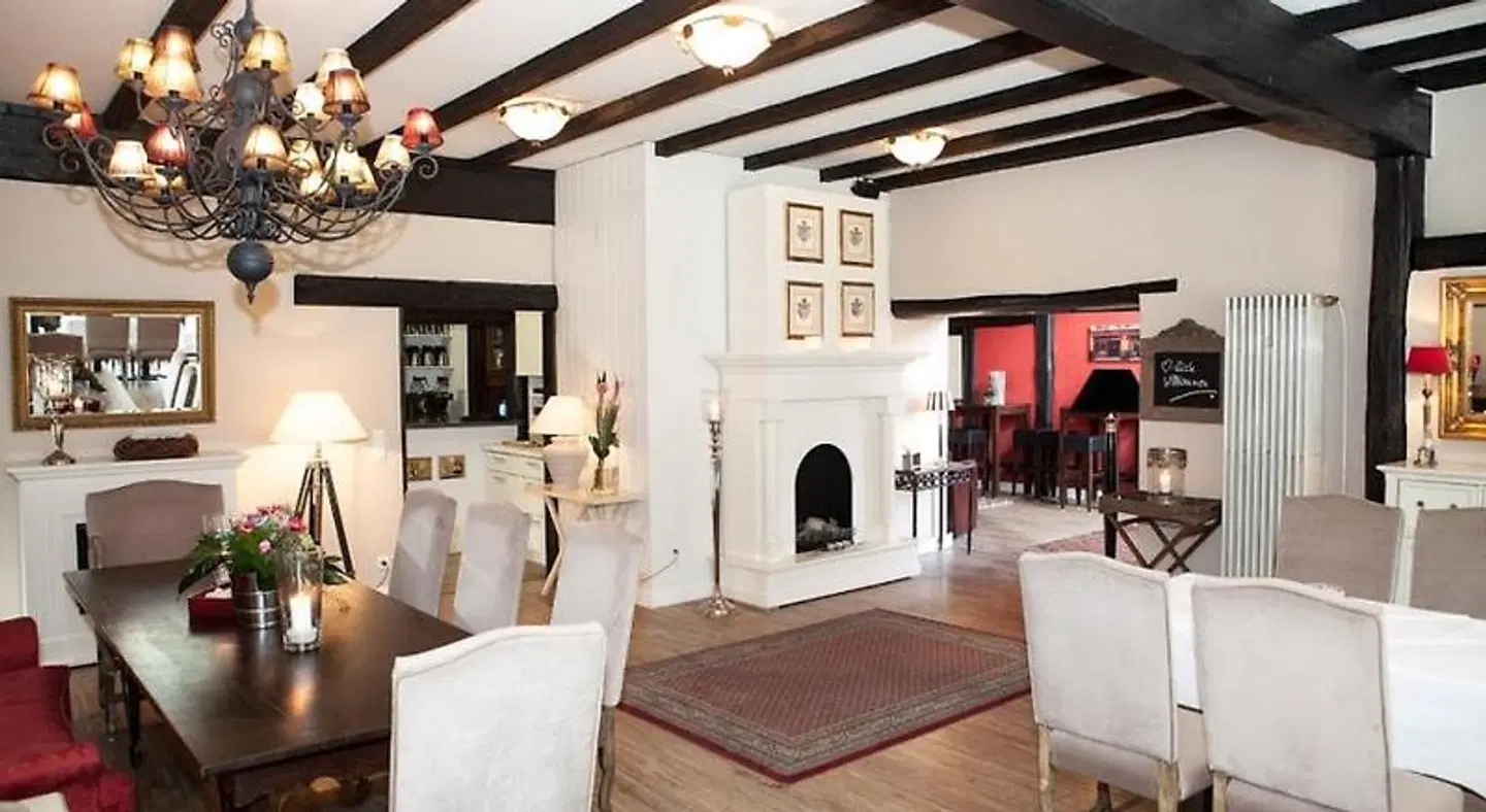 Moselblick LOUNGE_LOBBY