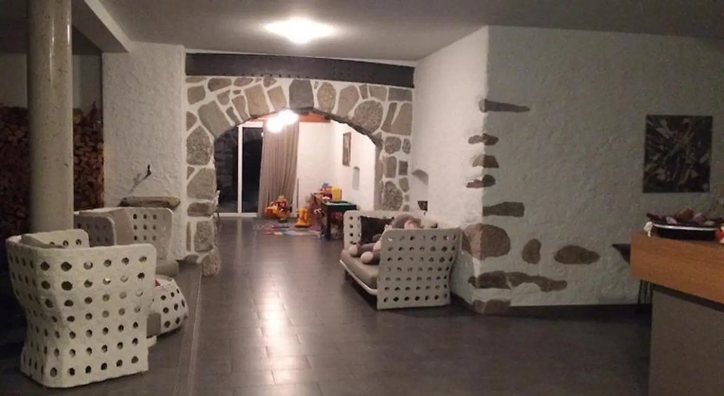 Zwettlerhof LOUNGE_LOBBY