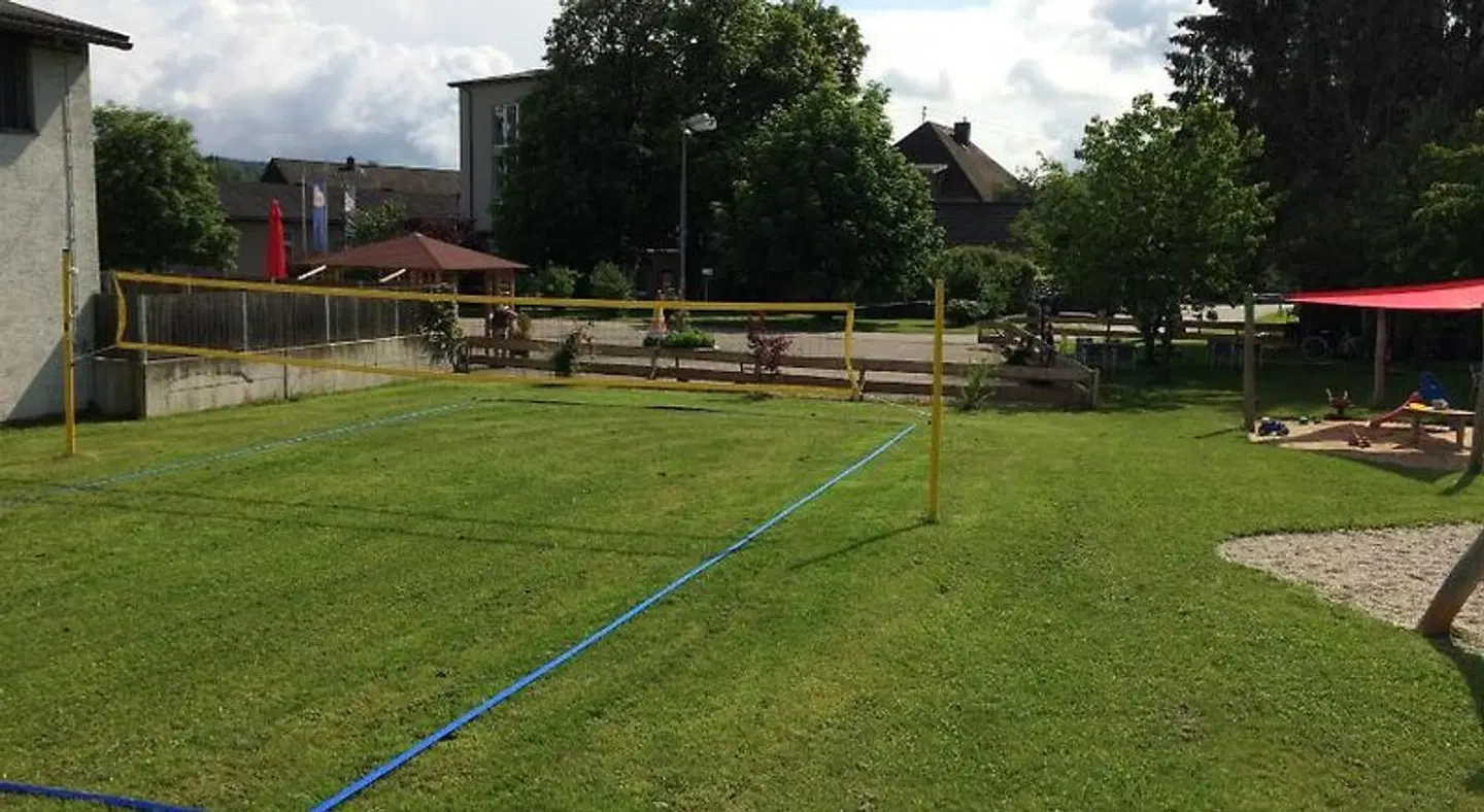 Zwettlerhof SPORTS_AND_LEISURE