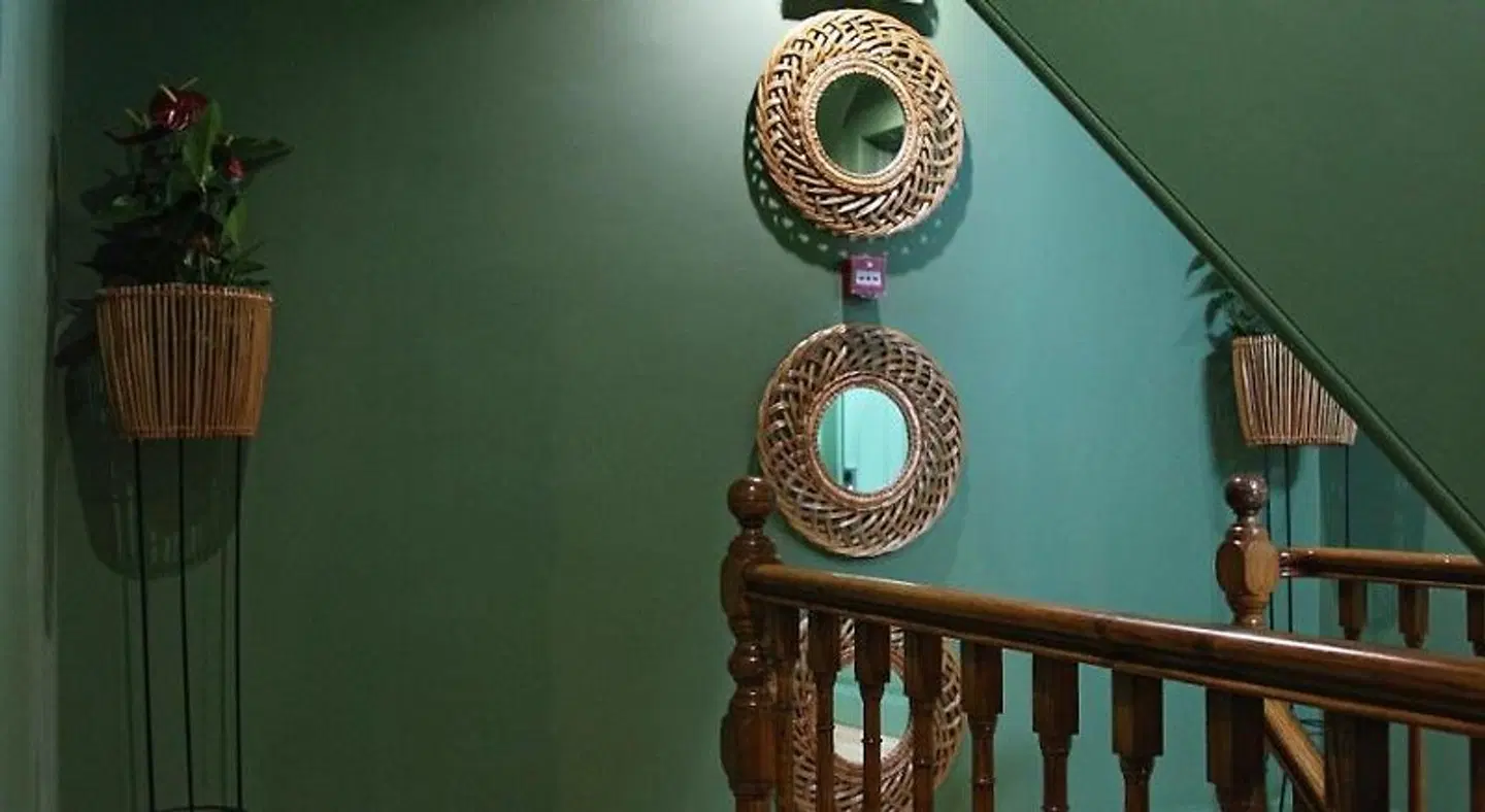 29 Madeira Hostel LOUNGE_LOBBY