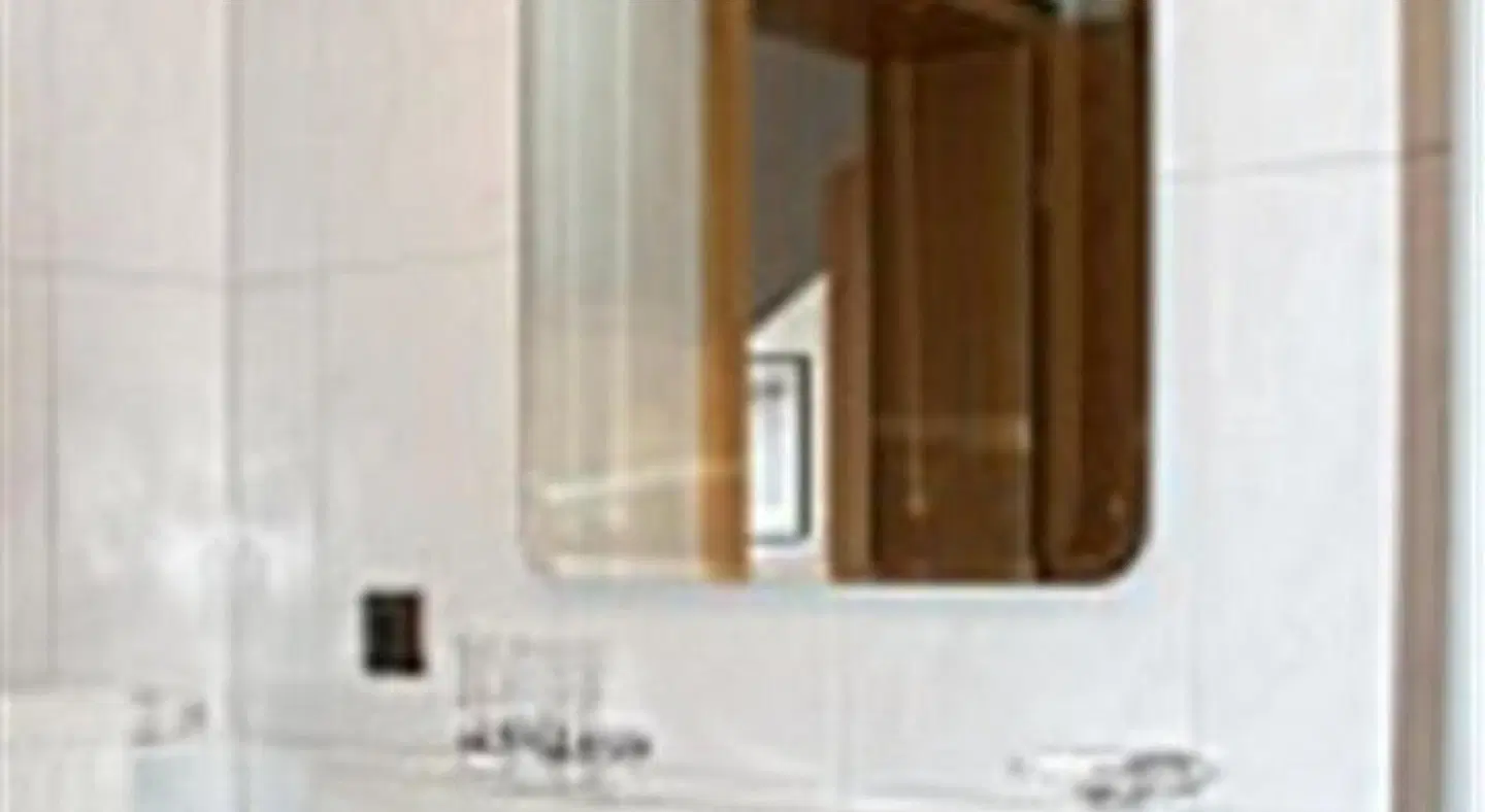Landhotel Hopp ROOM_EXAMPLE