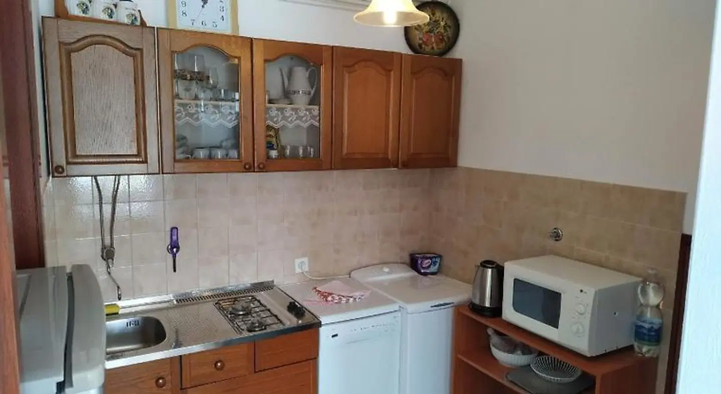 Apartment Marin ROOM_EXAMPLE