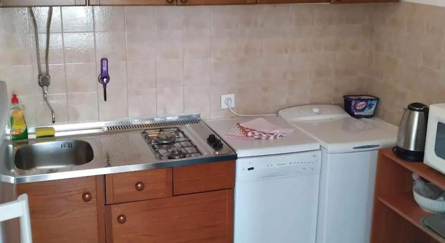 Apartment Marin ROOM_EXAMPLE