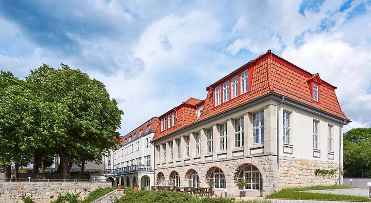 Zum Edelacker EXTERIOR