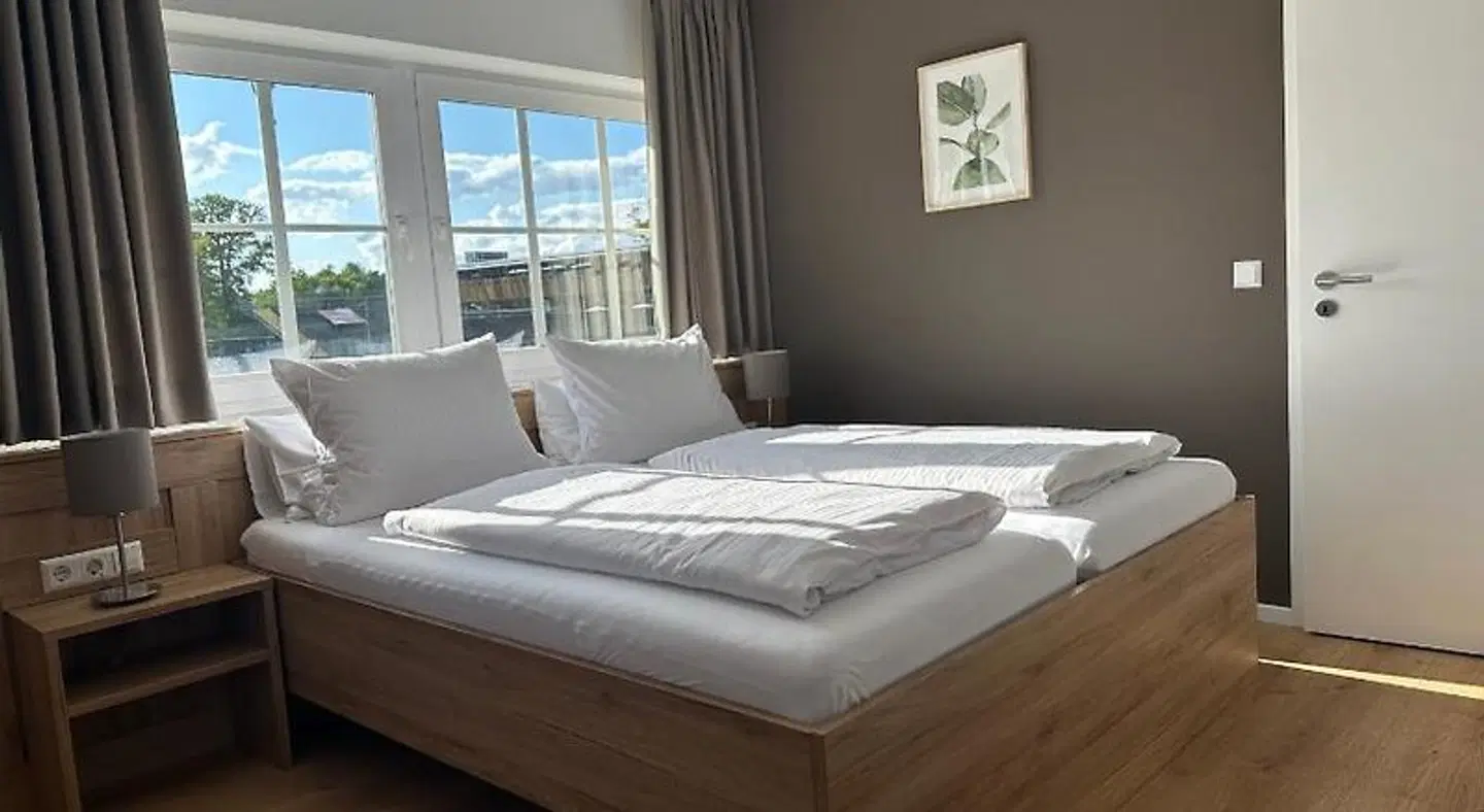 Eichenhof ROOM_EXAMPLE