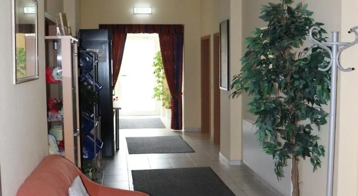 Saar ROOM_EXAMPLE