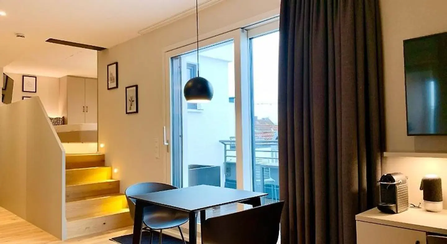 zeitwohnhaus ROOM_EXAMPLE