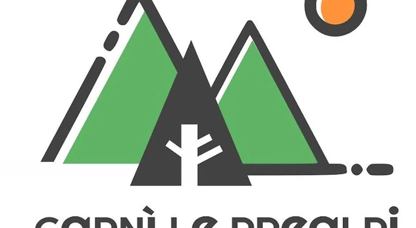 Garni Le Prealpi MODEL_IMPRESSION