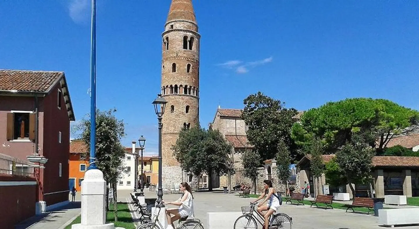 Albatros SPORTS_AND_LEISURE