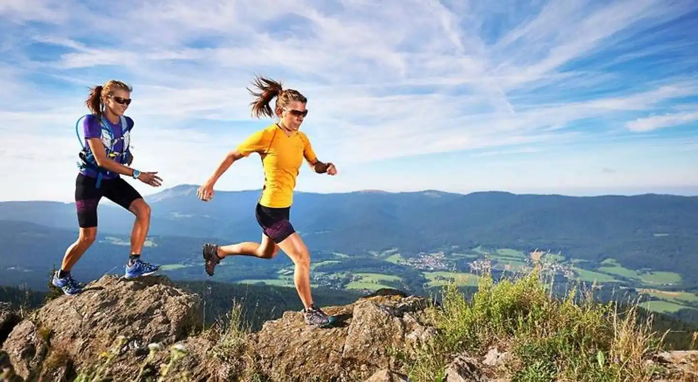 Natura Hotel Sport und Entertainment