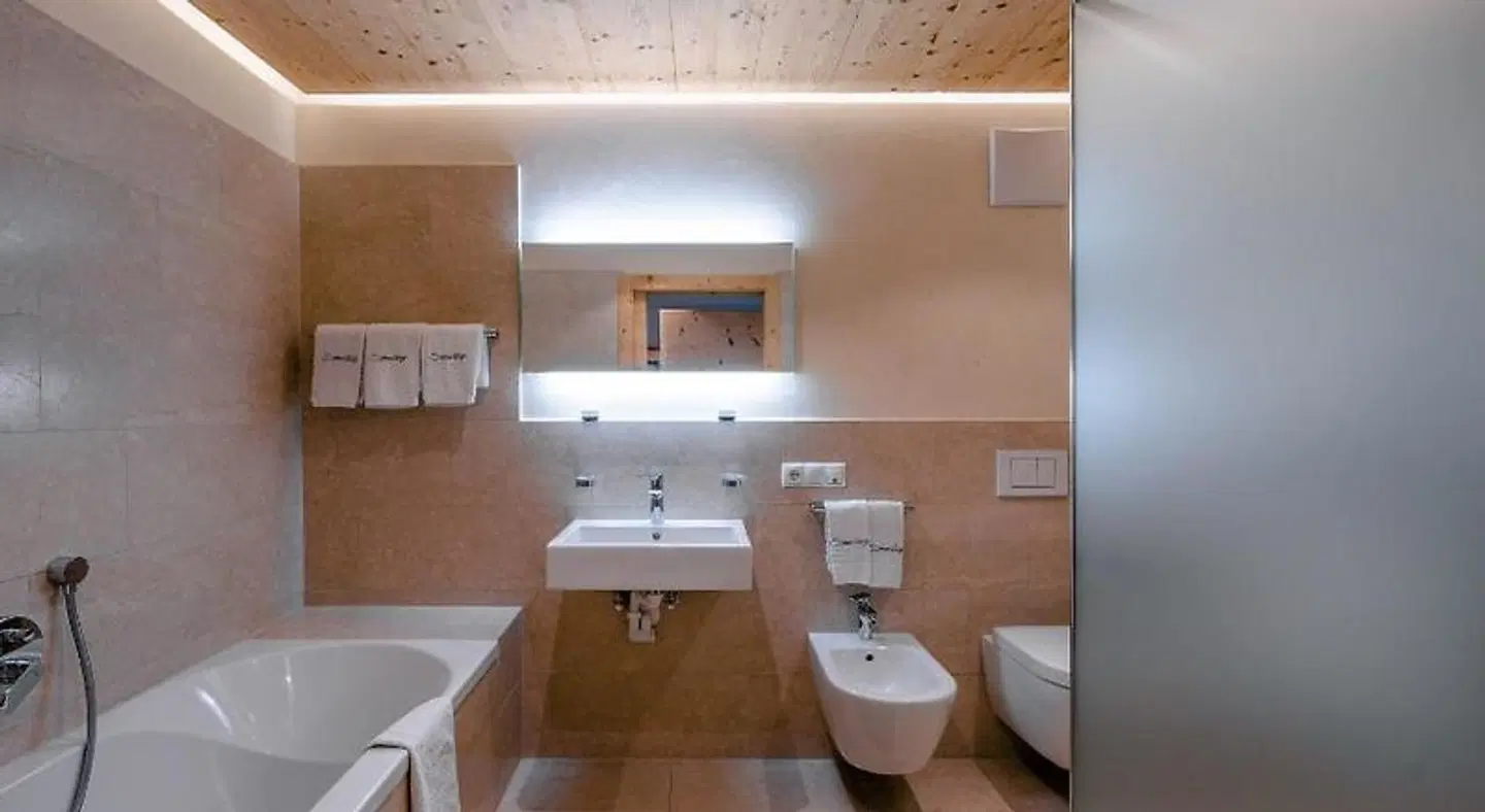 Ciasa Agreiter ROOM_EXAMPLE