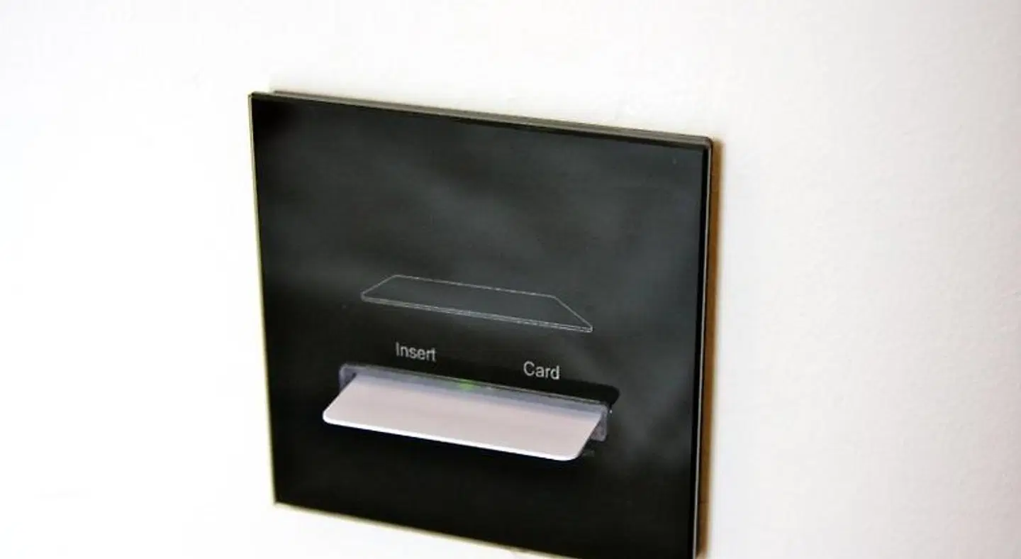 Hotel Gemini ROOM_EXAMPLE