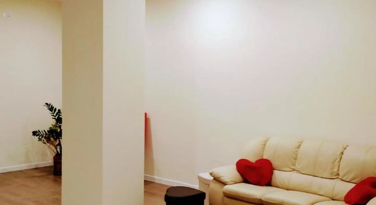 Verona Enjoy HEALTH_BEAUTY