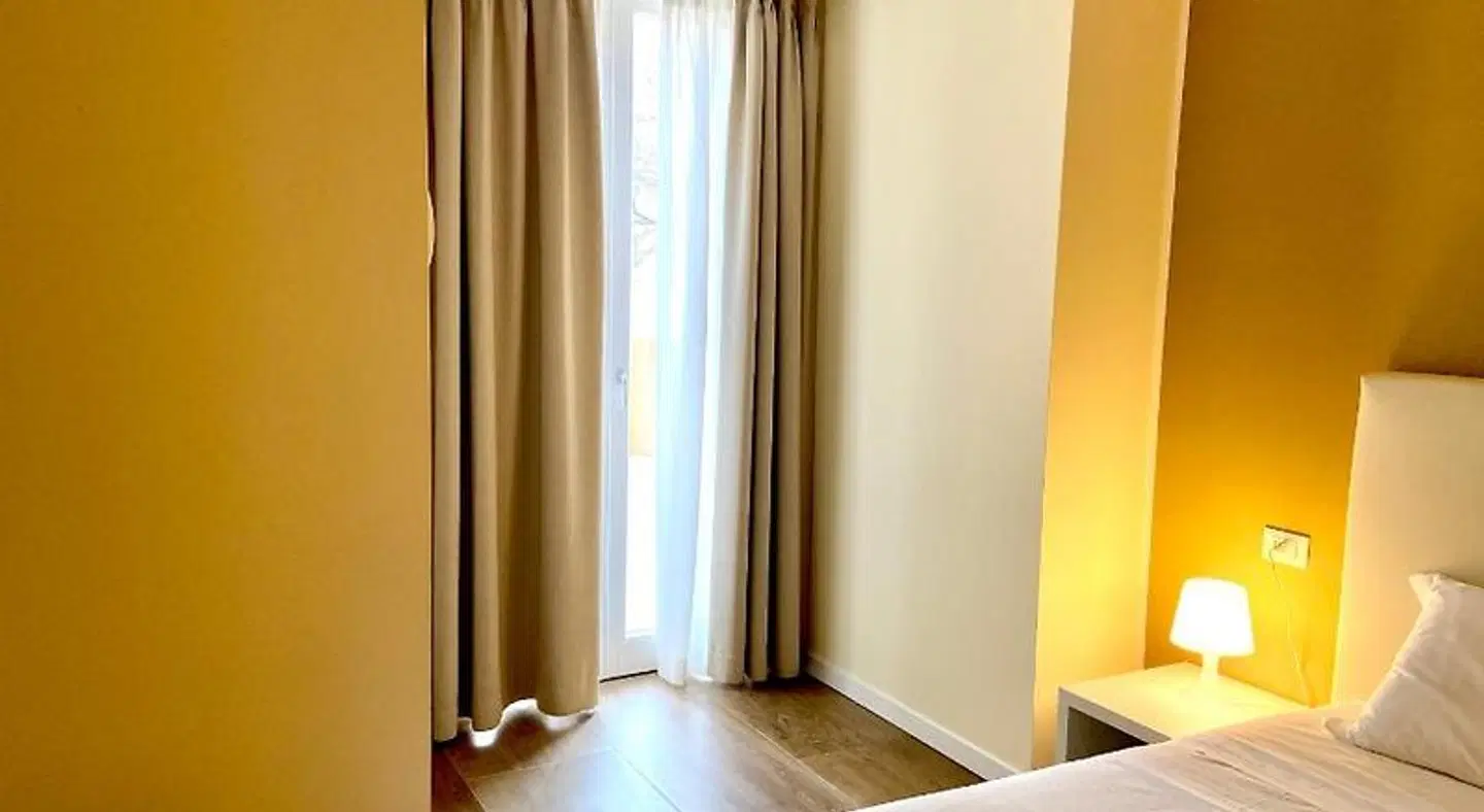 Verona Enjoy ROOM_EXAMPLE