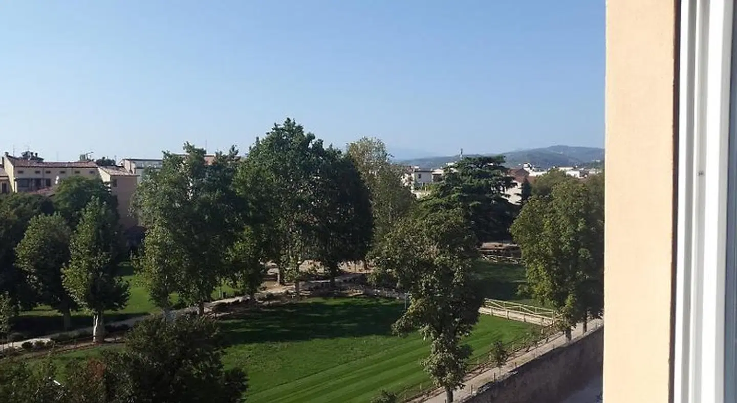 Vroom510 LANDSCAPE