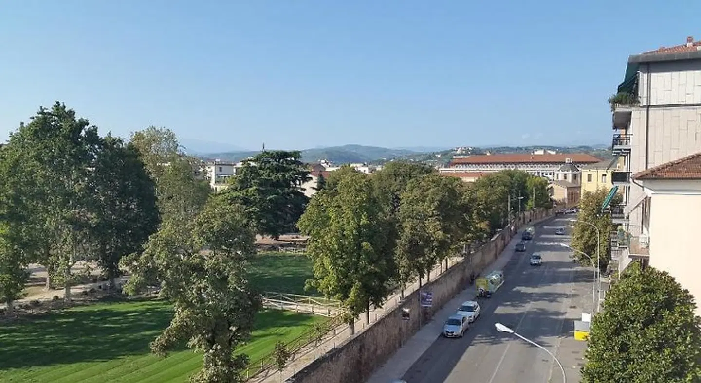 Vroom510 LANDSCAPE
