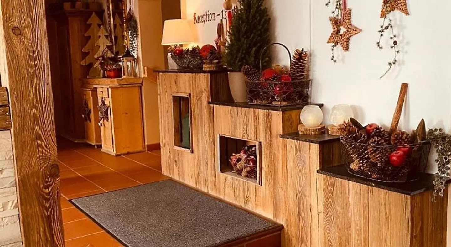 Steinbock LOUNGE_LOBBY