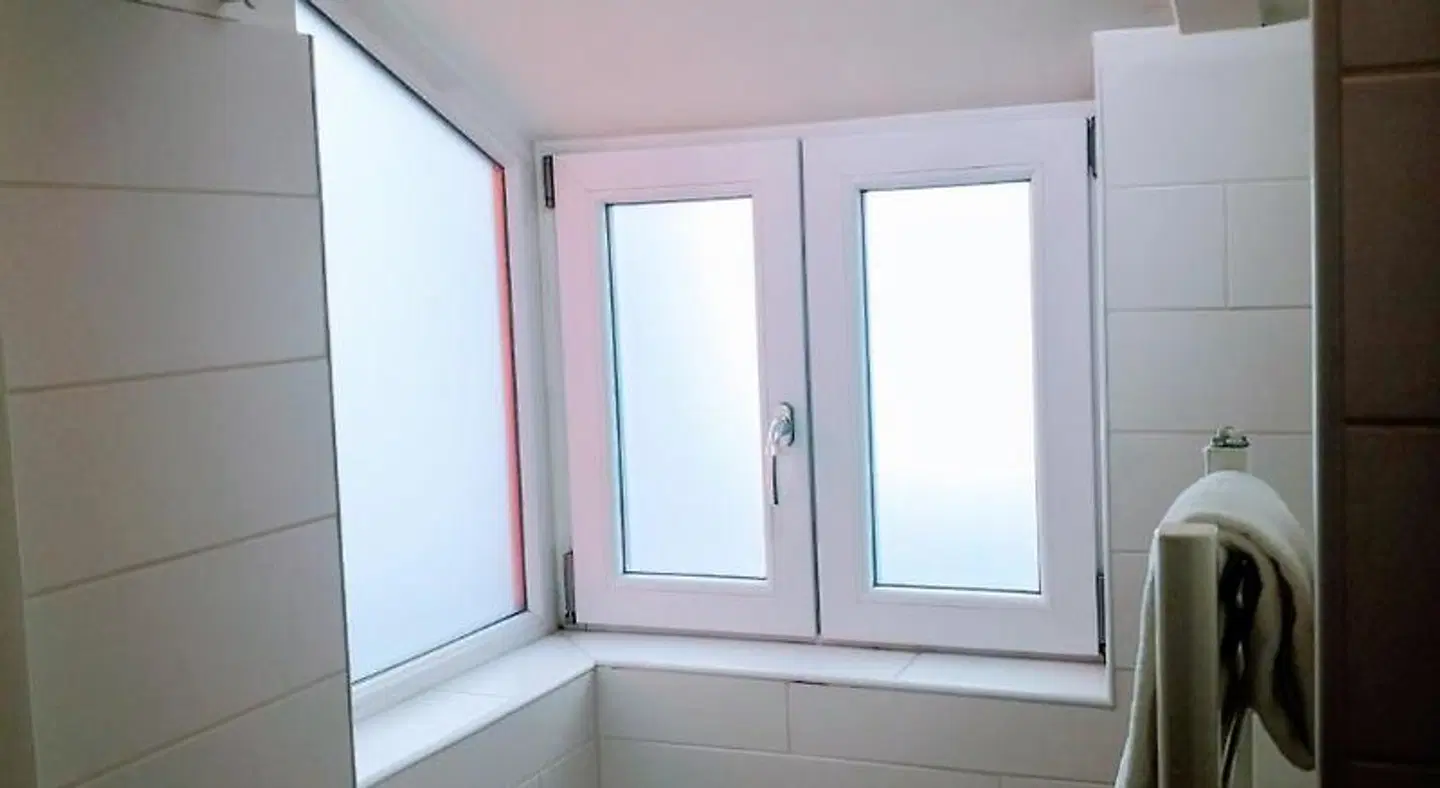 La Maison De Charme ROOMS ROOM_EXAMPLE