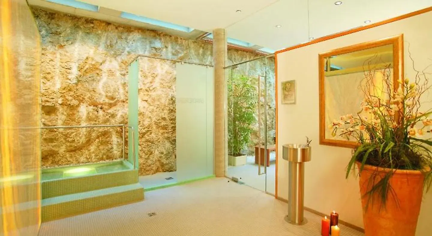 Hollwegers Landhaus - Das Lisl HEALTH_BEAUTY