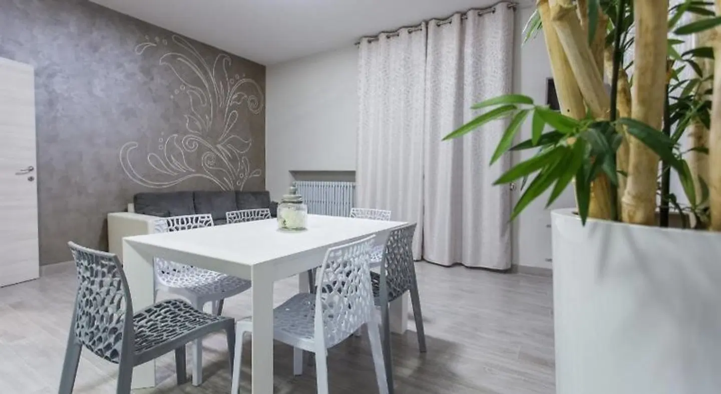 LM House Konferenz