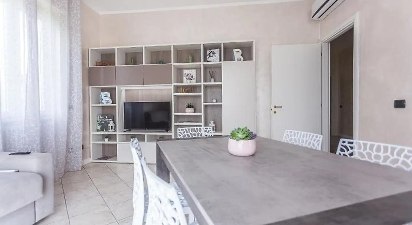 LM House MODEL_IMPRESSION