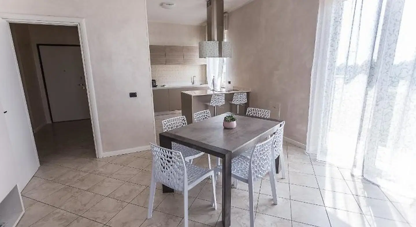 LM House ROOM_EXAMPLE
